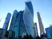 544  Moscow City skyscrapers.JPG